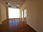 Heraklion Kreta, Heraklion: Büro im Stadtteil Therissos zu verkaufen Gewerbe kaufen